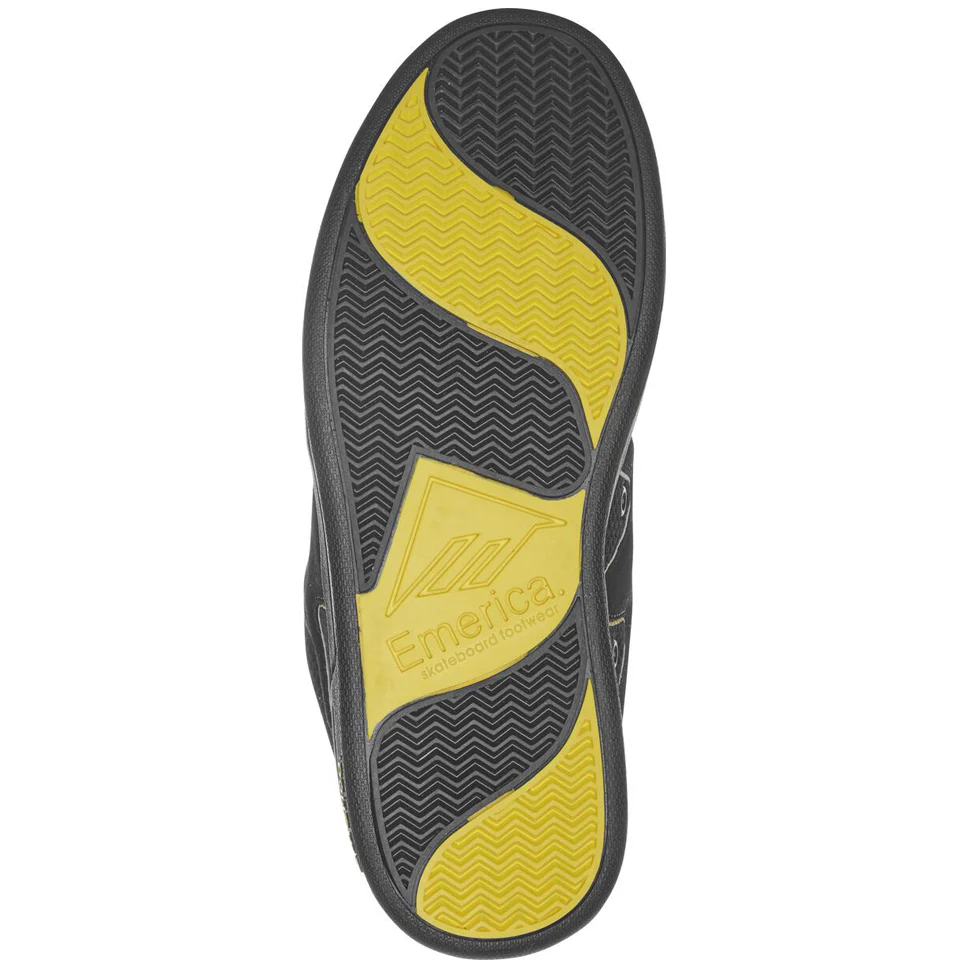 Emerica OG-1 Shoes - Image 16