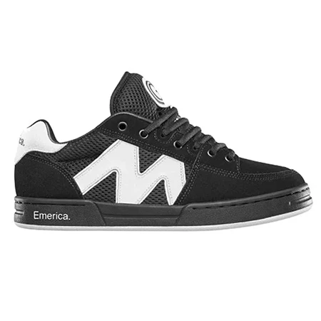 Emerica OG-1 Shoes - Image 4