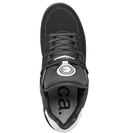 Emerica OG-1 Shoes - Image 5