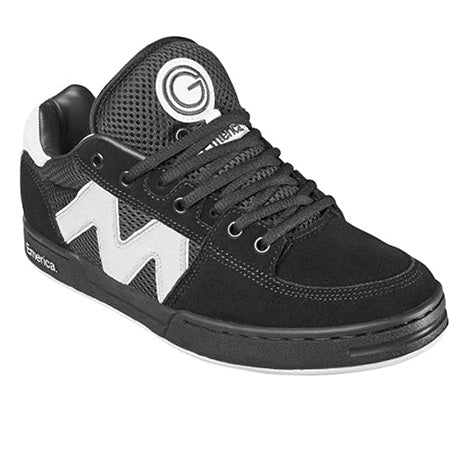 Emerica OG-1 Shoes - Image 7