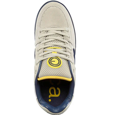Emerica OG-1 Shoes - Image 8