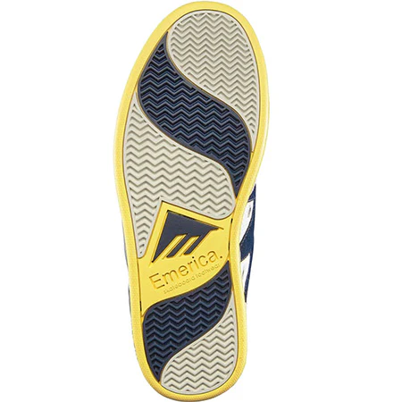 Emerica OG-1 Shoes - Image 9