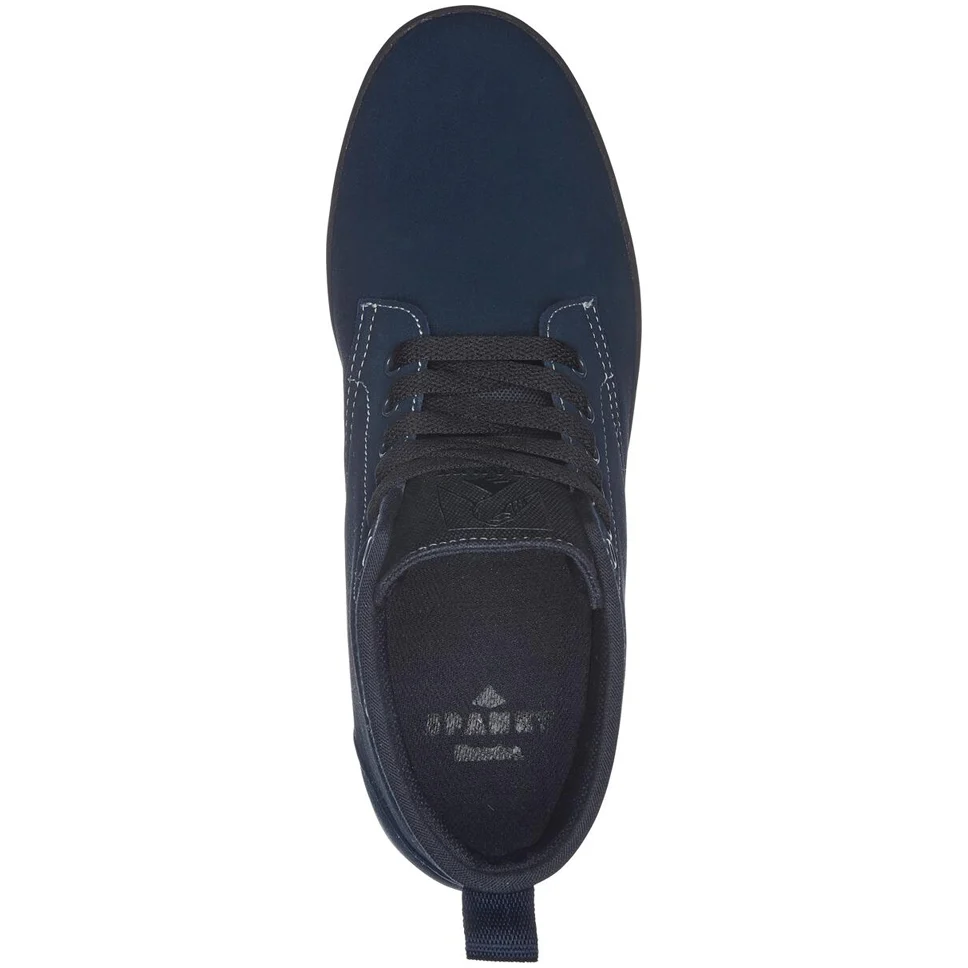 Emerica Spanky Hi Shoes - Image 3
