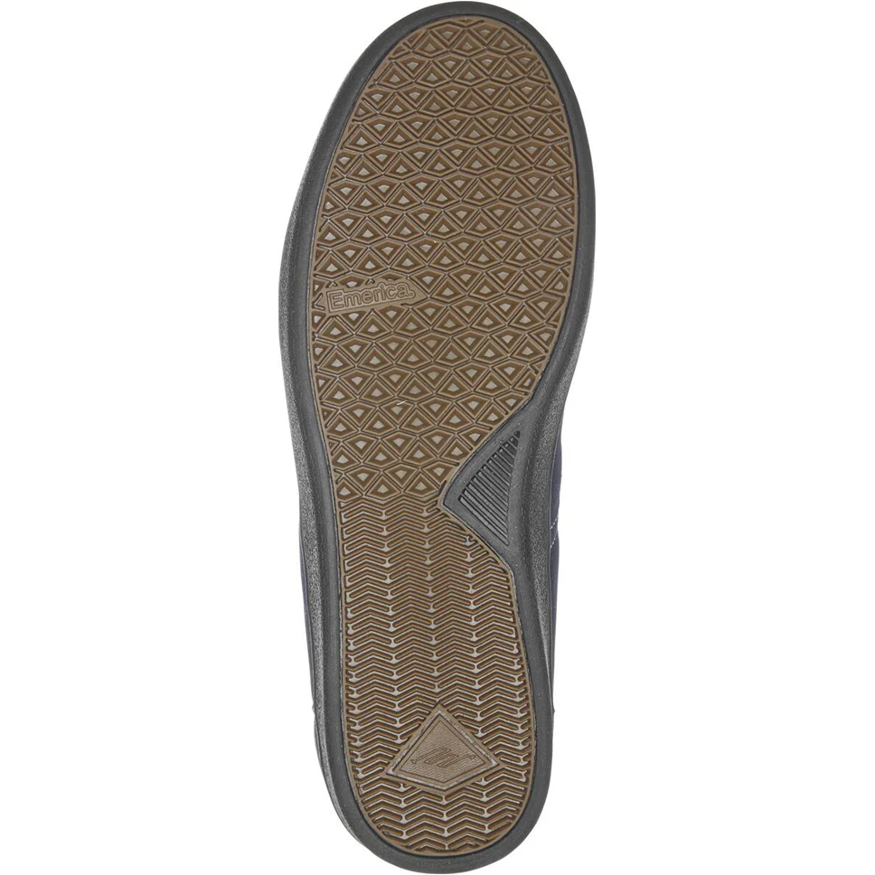 Emerica Spanky Hi Shoes - Image 4