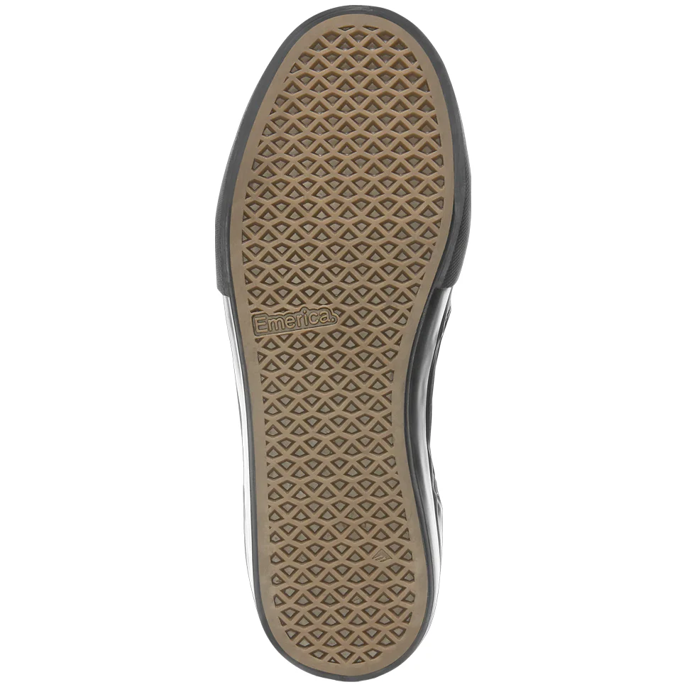 Emerica Winkowski Shoes - Image 3