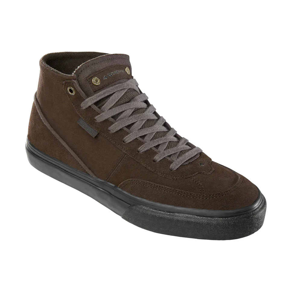 Emerica Winkowski Shoes - Image 4