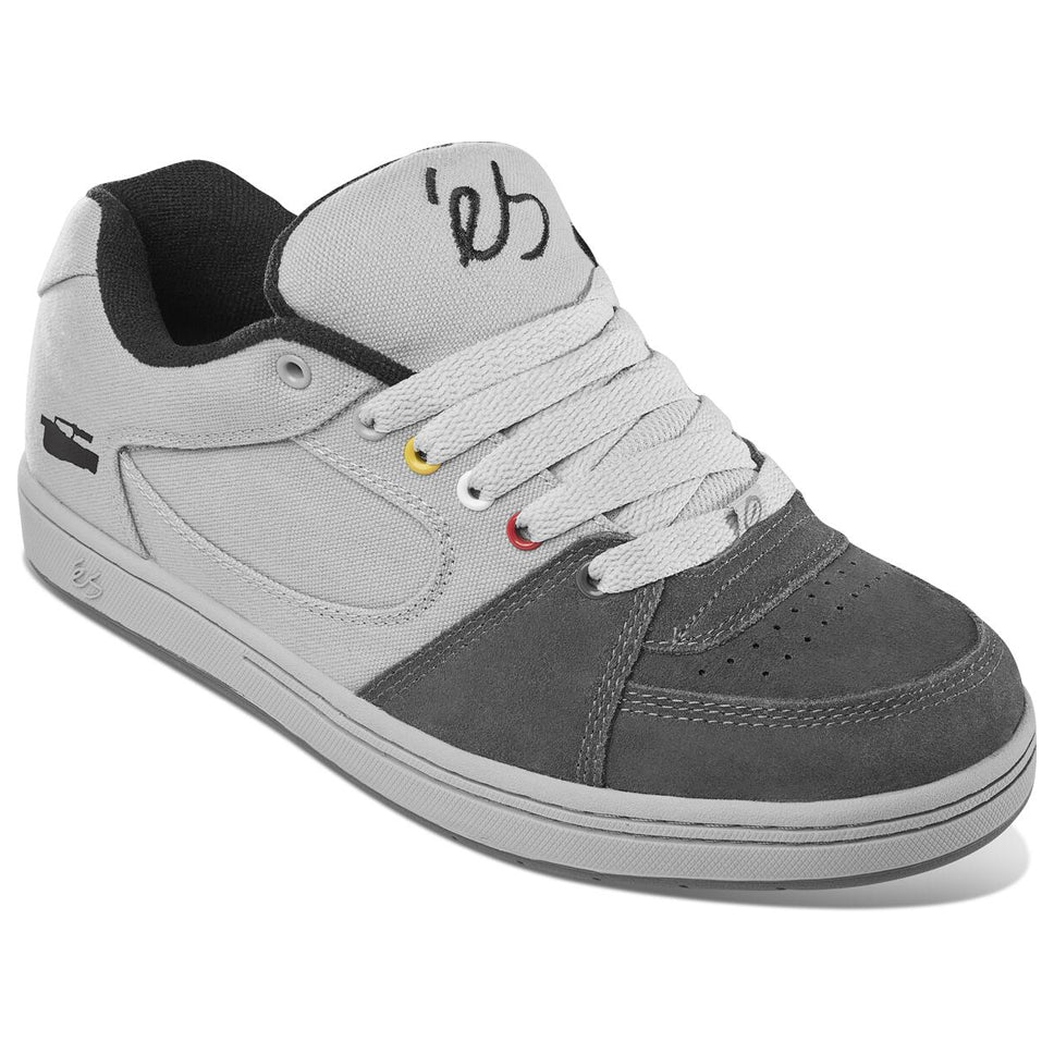 eS Footwear Accel OG Shoes - Image 5