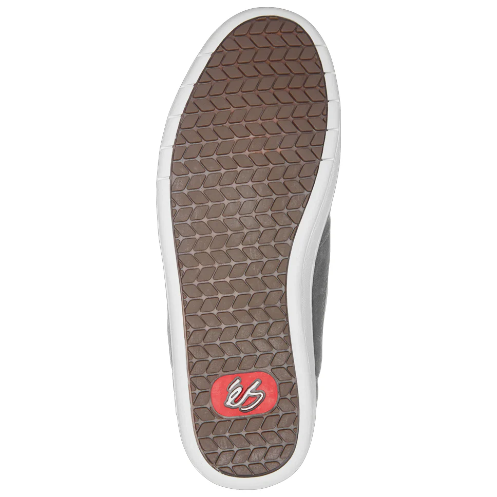 eS Footwear Accel OG x 405 Freeway Shoes - Image 3