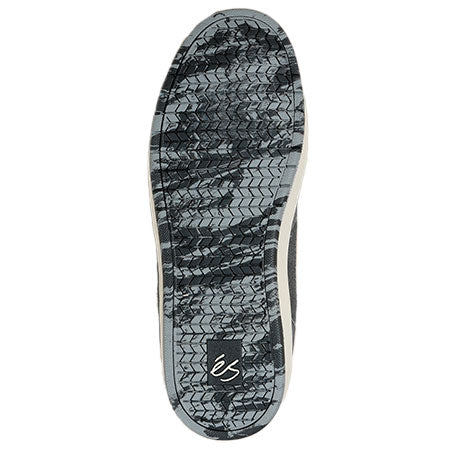 eS Footwear Accel Slim Shoes - Image 15