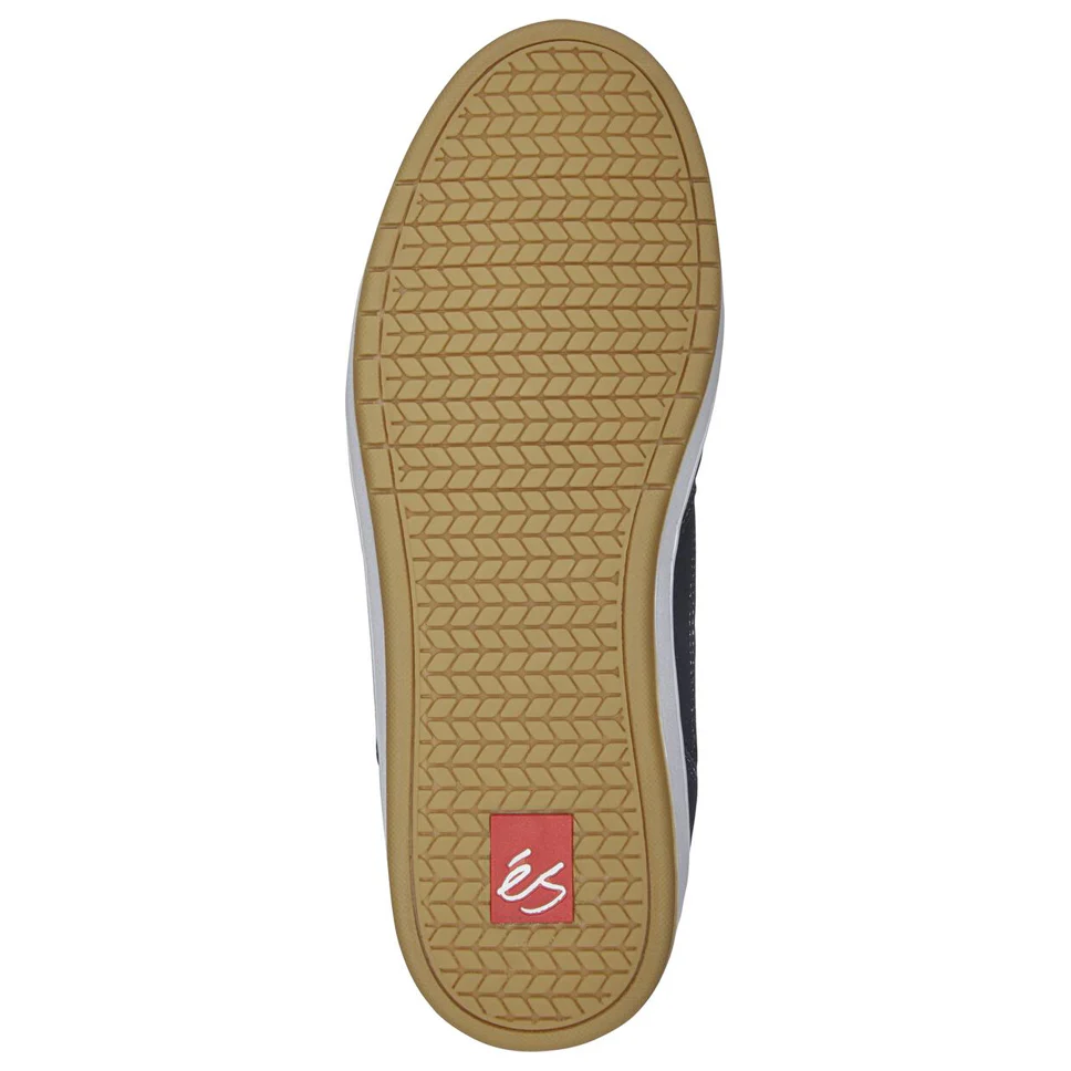 eS Footwear Accel Slim Shoes - Image 20