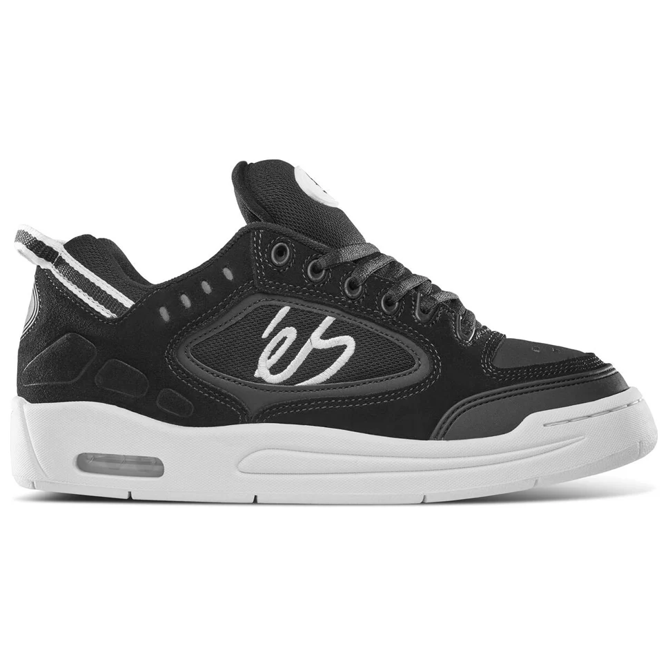eS Footwear Creager Shoes - Image 2