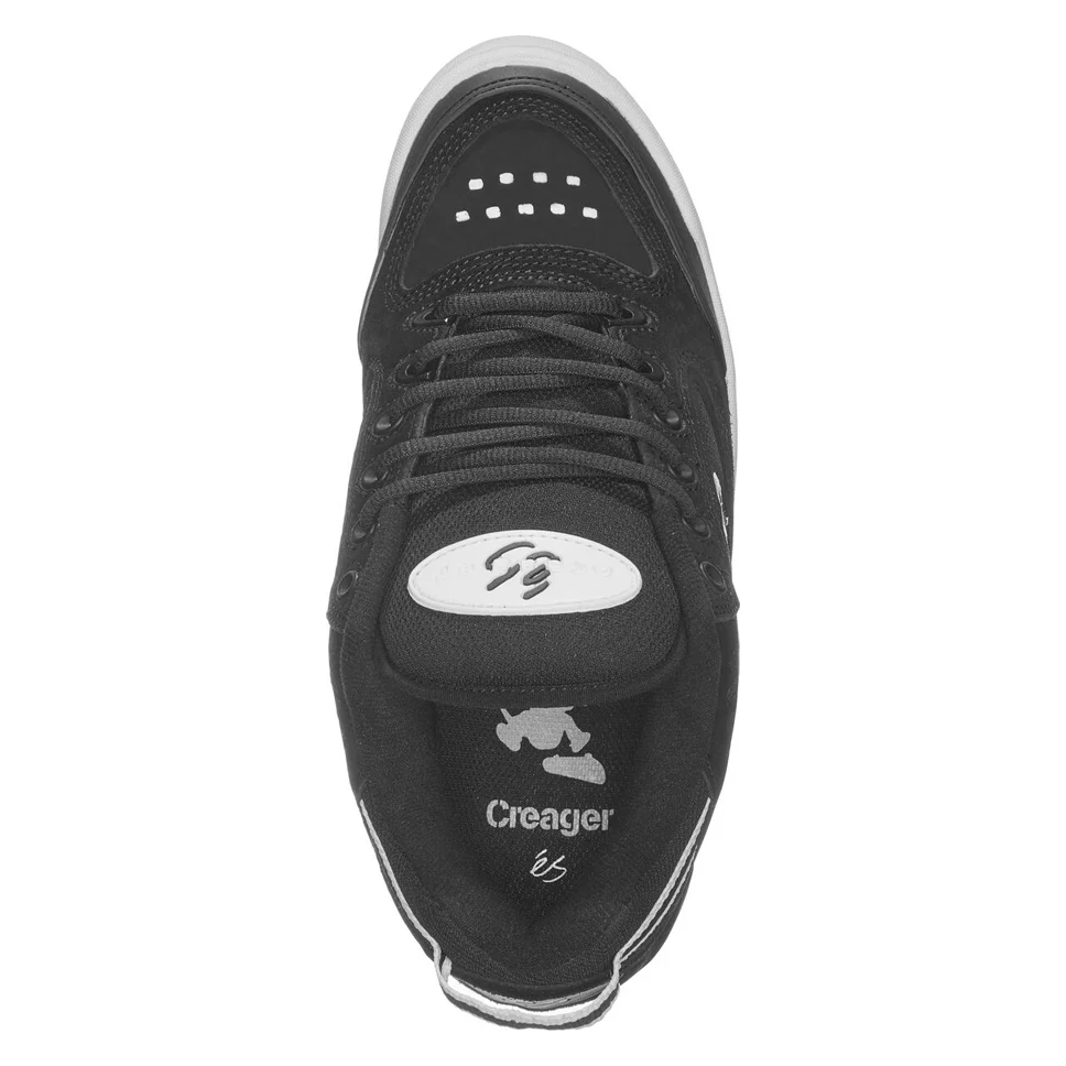 eS Footwear Creager Shoes - Image 3