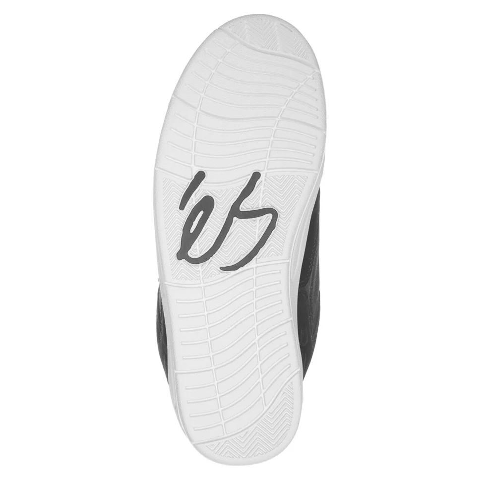eS Footwear Creager Shoes - Image 4