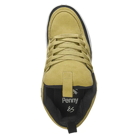 eS Footwear Penny 2 Shoes - Image 2