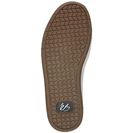eS Footwear Penny 2 Shoes - Image 3