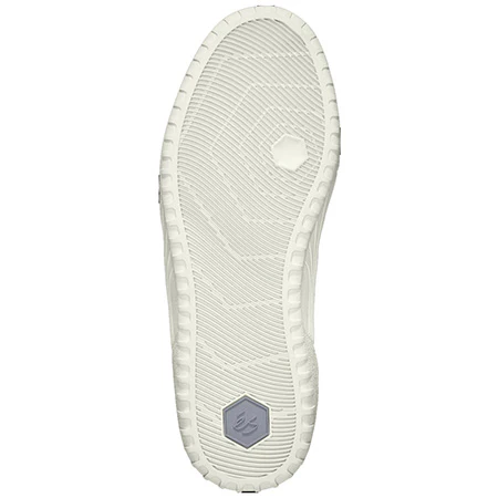 eS Footwear Quattro Shoes - Image 3