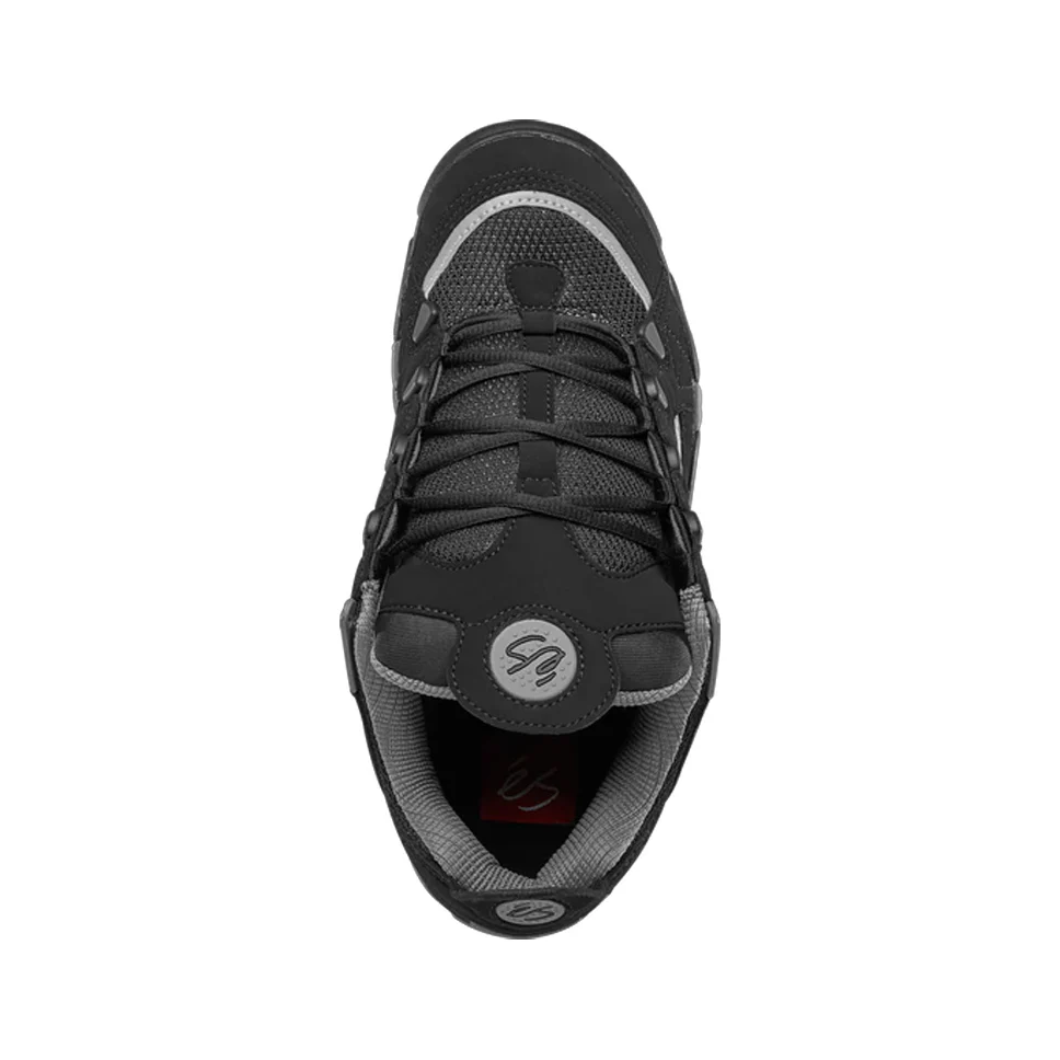 eS Footwear Scheme Shoes - Image 2