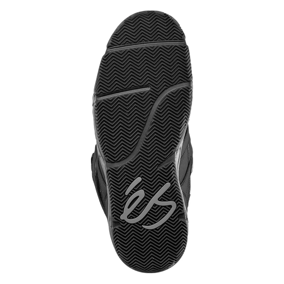eS Footwear Scheme Shoes - Image 3