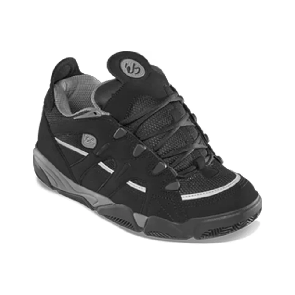 eS Footwear Scheme Shoes - Image 4