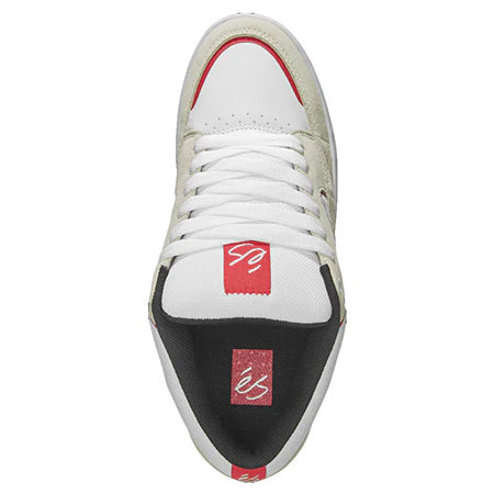 eS Footwear Sophisto Shoes - Image 2