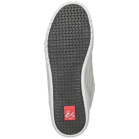 eS Footwear Sophisto Shoes - Image 3