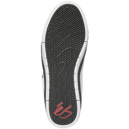 eS Footwear Stylus Mid Shoes - Image 4