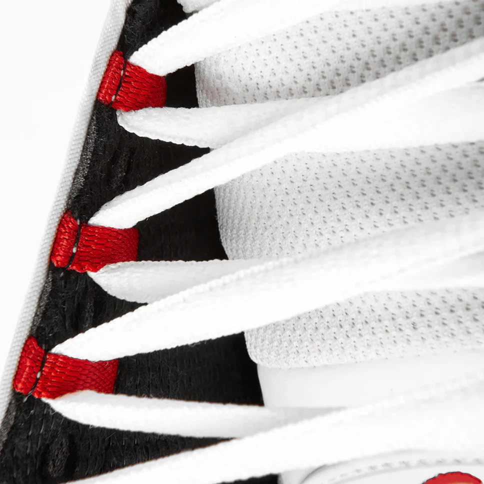 eS Footwear TJ Rogers Shoes - Image 7