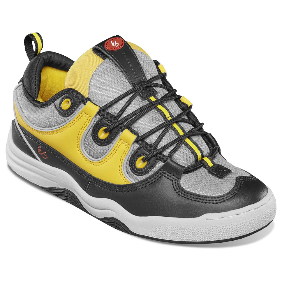eS Footwear Two Nine 8 Shoes - Image 4