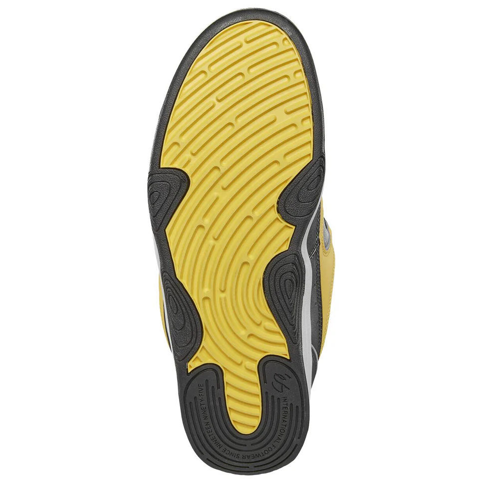 eS Footwear Two Nine 8 Shoes - Image 6