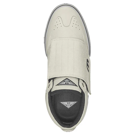 etnies Footwear Andy Anderson Shoes - Image 4