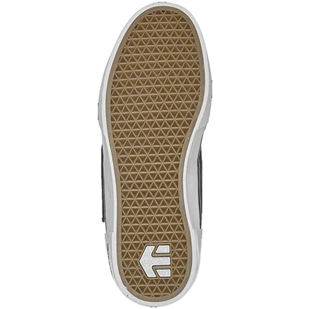 etnies Footwear Andy Anderson Shoes - Image 5