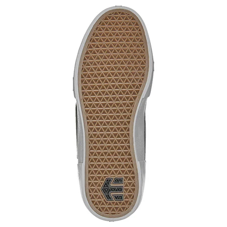 etnies Footwear Andy Anderson Shoes - Image 6