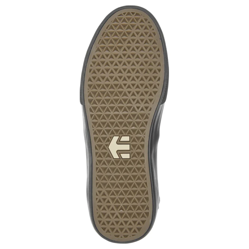 Etnies Footwear Barge Plus x Julian Lewis Shoes - Image 3