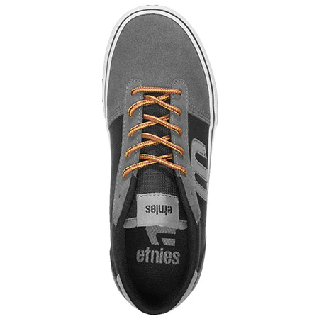 etnies Footwear Calli-Vulc Kids Shoes - Image 2