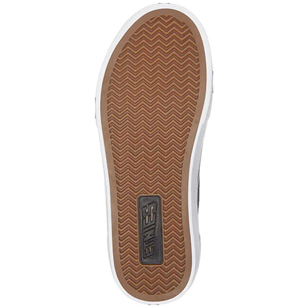 etnies Footwear Calli-Vulc Kids Shoes - Image 3