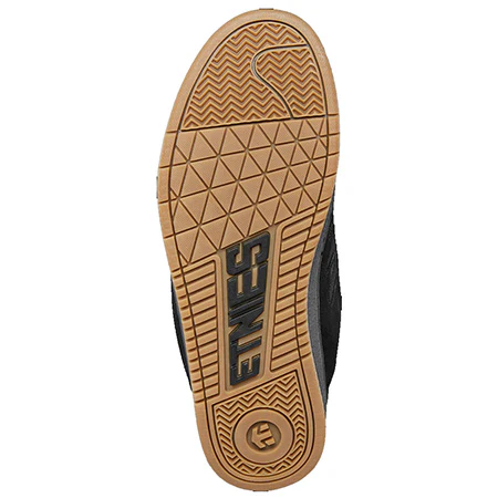 etnies Footwear Callicut Shoes - Image 3