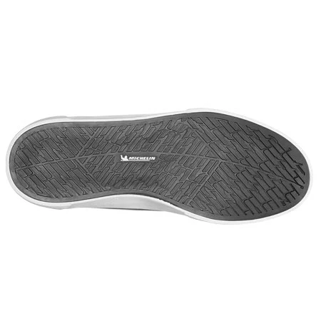 etnies Footwear Chris Joslin Vulc Shoes - Image 2