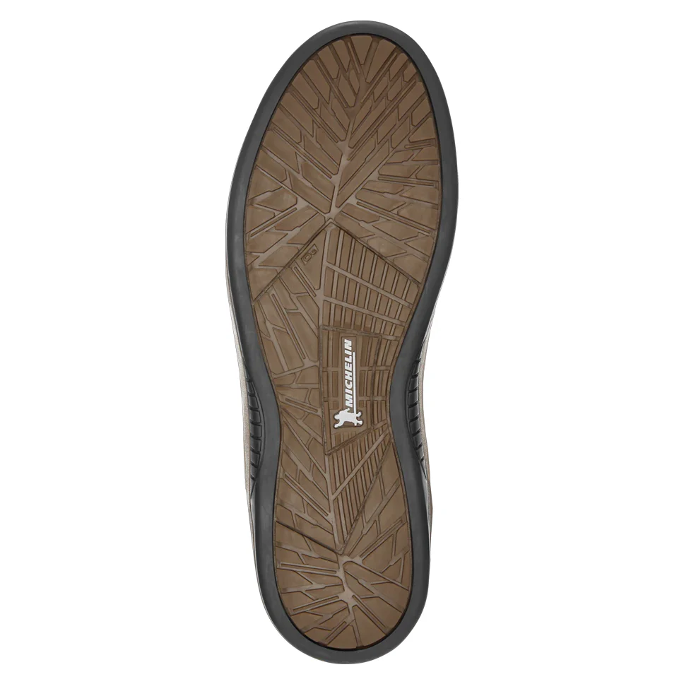 etnies Footwear Josl1n Shoes - Image 3
