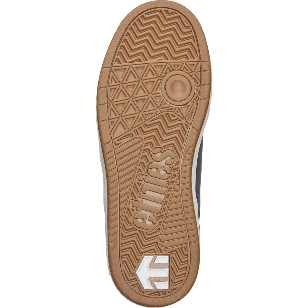 etnies Footwear Kids Marana x Santa Cruz Shoes - Image 4
