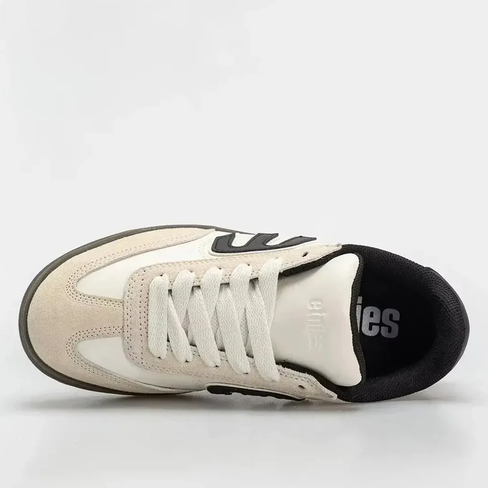 Etnies Footwear Locut Shoes - Image 3