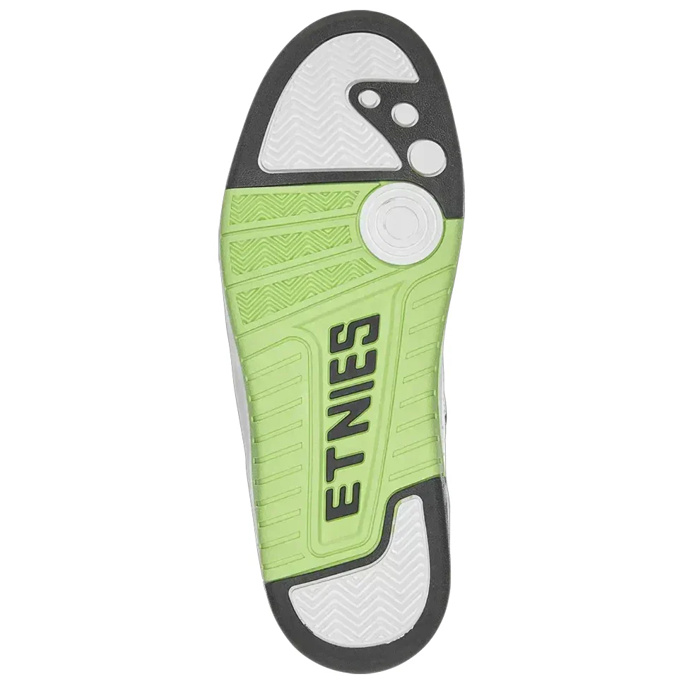 Etnies Footwear Loot Shoes - Image 3