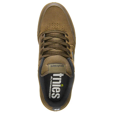etnies Footwear Marana Michelin Shoes - Image 4