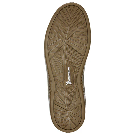 etnies Footwear Marana Michelin Shoes - Image 5