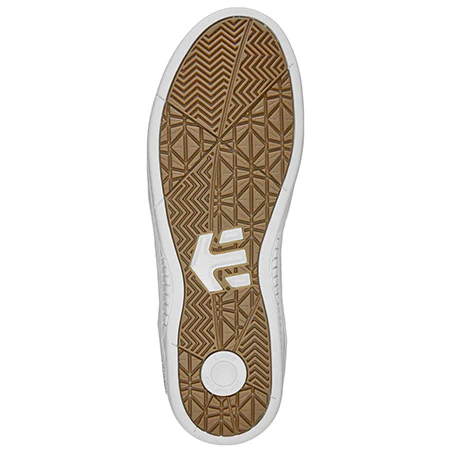 etnies Footwear MC Rap Lo Shoes - Image 4