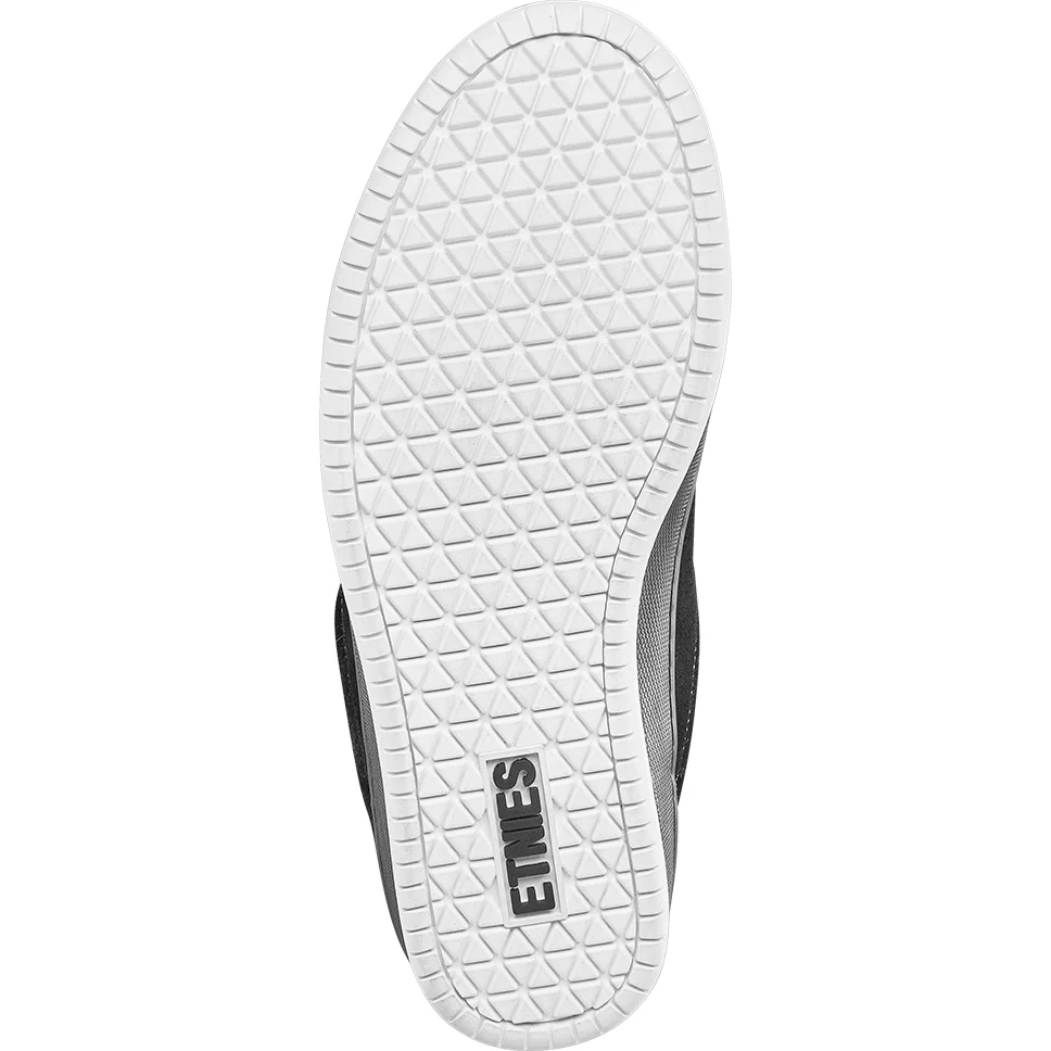 Etnies Footwear Sal 23 Shoes - Image 4