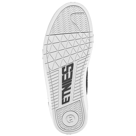 etnies Footwear Snake Shoes - Image 3