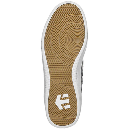 etnies Footwear The Aurelien Shoes - Image 3