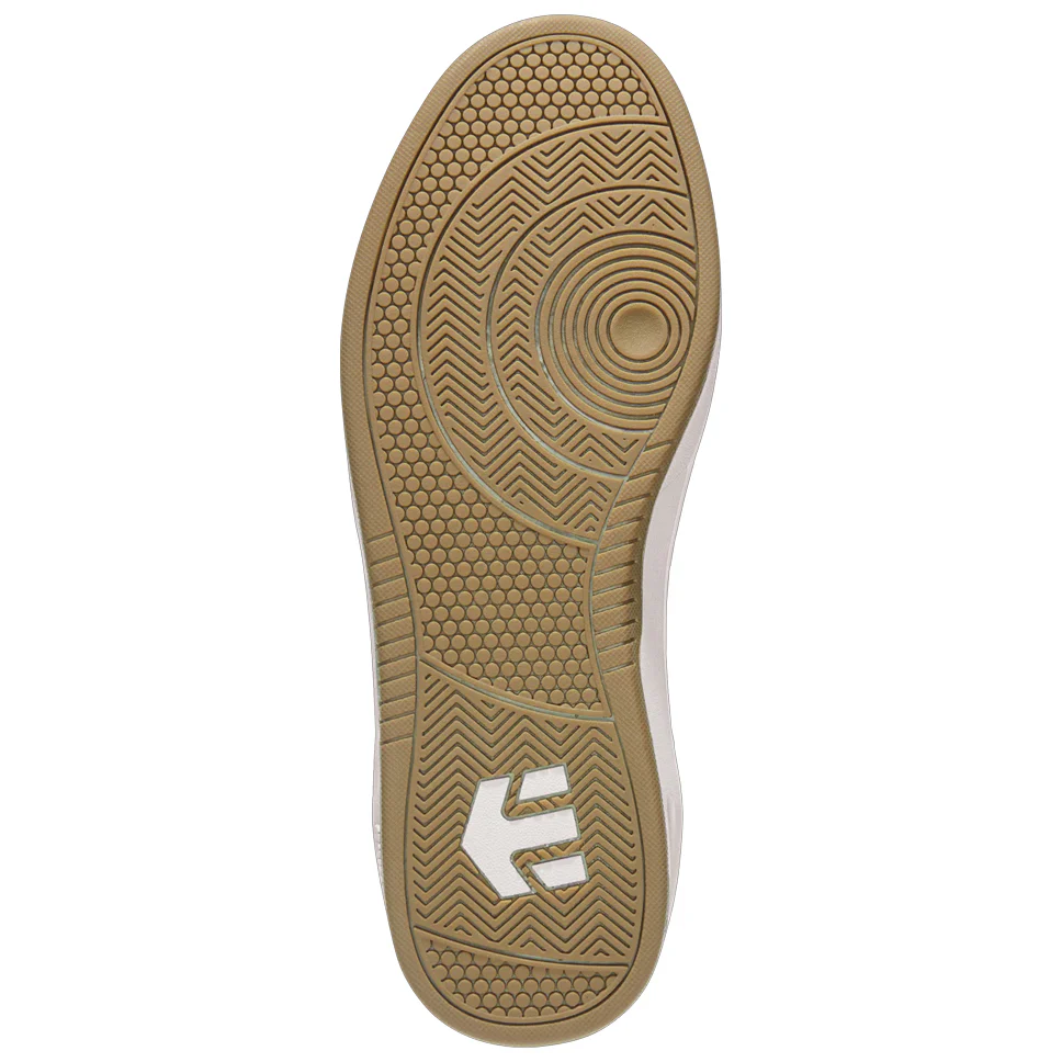 etnies Footwear The Aurelien Shoes - Image 4