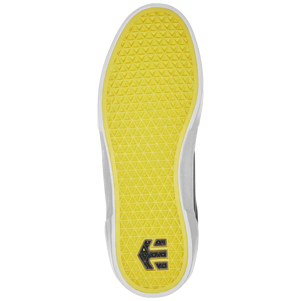 Etnies Footwear Windrow Vulc x Exposure Shoes - Image 3