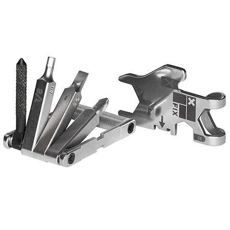 Fix MFG Board Sword Pro Skate Tool - Image 2